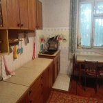 Satılır 5 otaqlı Bağ evi, Novxanı, Abşeron rayonu 46