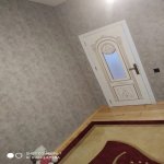 Satılır 4 otaqlı Həyət evi/villa, Mərdəkan, Xəzər rayonu 10