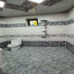 Satılır 5 otaqlı Həyət evi/villa, Bakıxanov qəs., Sabunçu rayonu 14