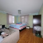 Kirayə (aylıq) 10 otaqlı Həyət evi/villa, Biləcəri qəs., Binəqədi rayonu 20