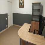 Kirayə (aylıq) 10 otaqlı Ofis, Nəriman Nərimanov metrosu, Nərimanov rayonu 7