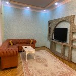 Satılır 7 otaqlı Həyət evi/villa, Novxanı, Abşeron rayonu 4