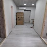 Satılır 3 otaqlı Həyət evi/villa, Hövsan qəs., Suraxanı rayonu 5