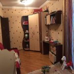 Продажа 4 комнат Новостройка, м. Нариман Нариманов метро, Наримановский р-н район 17