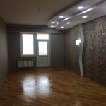 Продажа 2 комнат Новостройка, м. Гара Гараева метро, 8-ой километр, Низаминский р-н район 5