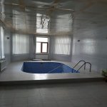 Satılır 7 otaqlı Həyət evi/villa, Suraxanı rayonu 19