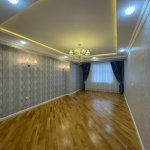 Продажа 4 комнат Новостройка, м. Гянджлик метро, Насими район 11