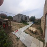 Satılır 3 otaqlı Həyət evi/villa, Masazır, Abşeron rayonu 1