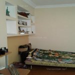 Satılır 3 otaqlı Həyət evi/villa Xırdalan 4