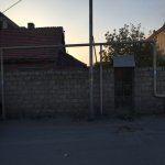 Satılır Torpaq, Həzi Aslanov metrosu, H.Aslanov qəs., Xətai rayonu 3