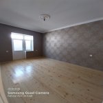 Satılır 3 otaqlı Həyət evi/villa, Zabrat qəs., Sabunçu rayonu 8