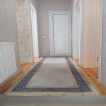 Satılır 3 otaqlı Həyət evi/villa Xırdalan 9