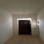 Satılır 4 otaqlı Həyət evi/villa, Avtovağzal metrosu, Sulutəpə qəs., Binəqədi rayonu 4