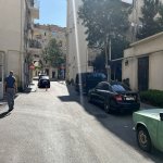 Kirayə (aylıq) Obyekt, Nizami metrosu, Nəsimi rayonu 9