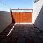 Satılır 3 otaqlı Həyət evi/villa, Masazır, Abşeron rayonu 17