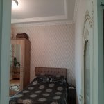 Satılır 4 otaqlı Həyət evi/villa, Masazır, Abşeron rayonu 4