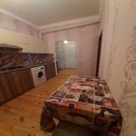 Продажа 2 комнат Новостройка, м. Гара Гараева метро, Низаминский р-н район 5