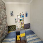 Satılır 3 otaqlı Həyət evi/villa, Masazır, Abşeron rayonu 12