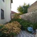 Satılır 7 otaqlı Həyət evi/villa, Qaraçuxur qəs., Suraxanı rayonu 3