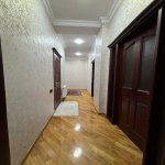 Продажа 3 комнат Новостройка, м. Мемар Аджеми метро, Бинагадинский р-н район 6