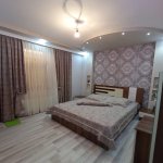 Satılır 4 otaqlı Həyət evi/villa, Avtovağzal metrosu, Biləcəri qəs., Binəqədi rayonu 23