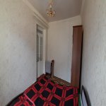 Kirayə (günlük) 5 otaqlı Həyət evi/villa Qax 23