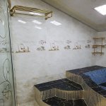Kirayə (günlük) 3 otaqlı Bağ evi, Sabunçu rayonu 31
