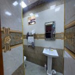 Satılır 4 otaqlı Həyət evi/villa, Hövsan qəs., Suraxanı rayonu 18