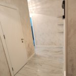 Kirayə (aylıq) 2 otaqlı Yeni Tikili, Gənclik metrosu, Nərimanov rayonu 16
