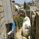 Satılır 4 otaqlı Həyət evi/villa, Abşeron rayonu 3