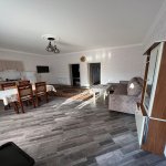 Kirayə (günlük) 3 otaqlı Həyət evi/villa Quba 5