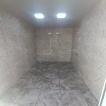 Satılır 3 otaqlı Həyət evi/villa, Binəqədi qəs., Binəqədi rayonu 9