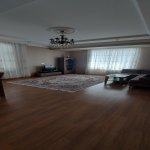 Kirayə (aylıq) 3 otaqlı Yeni Tikili, Badamdar qəs., Oksford məktəbi, Səbail rayonu 31