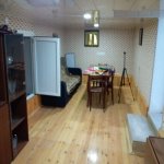 Satılır 5 otaqlı Həyət evi/villa, Zabrat qəs., Sabunçu rayonu 15