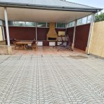 Satılır 4 otaqlı Bağ evi, Novxanı, Abşeron rayonu 5