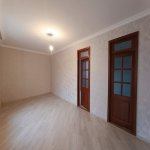 Satılır 3 otaqlı Həyət evi/villa, Binəqədi qəs., Binəqədi rayonu 8