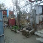 Satılır 2 otaqlı Həyət evi/villa, Zabrat qəs., Sabunçu rayonu 2