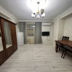 Продажа 2 комнат Новостройка, Масазыр, Абшерон район 1