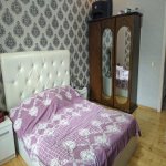 Satılır 2 otaqlı Yeni Tikili, Masazır, Abşeron rayonu 6