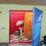 Satılır 3 otaqlı Həyət evi/villa Xırdalan 4