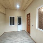 Satılır 3 otaqlı Həyət evi/villa, Binəqədi qəs., Binəqədi rayonu 3