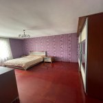 Satılır 4 otaqlı Həyət evi/villa, Koroğlu metrosu, Zabrat qəs., Sabunçu rayonu 18