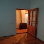 Satılır 3 otaqlı Həyət evi/villa Xırdalan 6