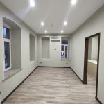 Kirayə (aylıq) 3 otaqlı Ofis, Neftçilər metrosu, Yasamal rayonu 11