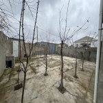 Satılır 8 otaqlı Bağ evi, Savalan qəs., Sabunçu rayonu 2