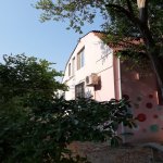 Satılır 6 otaqlı Həyət evi/villa, Avtovağzal metrosu, Biləcəri qəs., Binəqədi rayonu 25