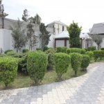 Kirayə (aylıq) 6 otaqlı Bağ evi, Mərdəkan, Xəzər rayonu 10
