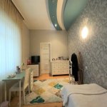 Satılır 5 otaqlı Həyət evi/villa, Elmlər akademiyası metrosu, Yasamal qəs., Yasamal rayonu 18