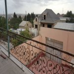 Satılır 6 otaqlı Həyət evi/villa, Hökməli, Abşeron rayonu 11