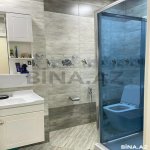 Kirayə (aylıq) 2 otaqlı Yeni Tikili, İnşaatçılar metrosu, Yeni Yasamal qəs., Yasamal rayonu 11